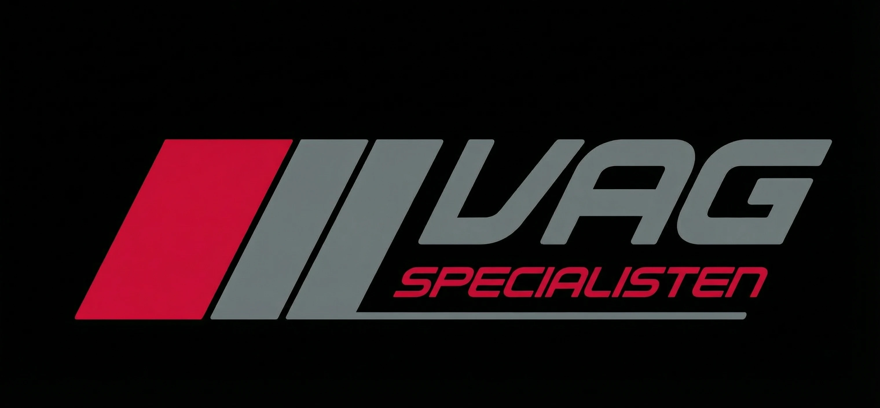 VAG Specialisten